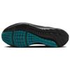 New Nike X Nfl Air Zoom Pegasus 40 'Jacksonville Jaguars' DZ5974-001