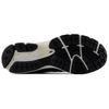 New Balance 2002R GORE-TEX Tinte Aluminium Grau Herren Sneaker Schwarz M2002RXT