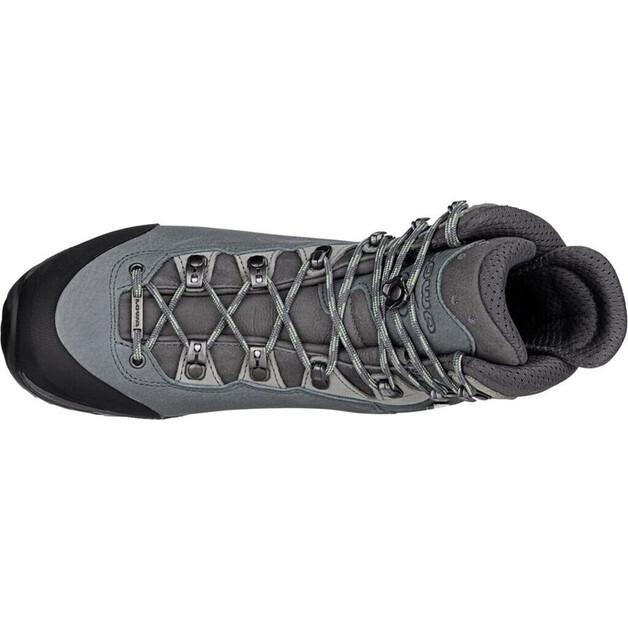 Треккинговые ботинки Lowa Mauria Evo GTX