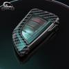 Tpu Car Key Case Cover Key For Bmw - G20 G30 X1 X3 X4 X5 45E G05 X6 F20 I4 G21 F40 F80 35I 3 5 7 Accessories Car-Styling