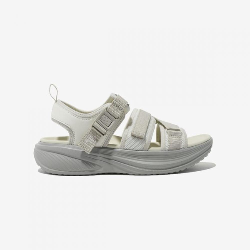 Fila Float Max Sandal BeigeBeigeBeige/250