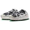 Nike Ispa Mindbody White Black