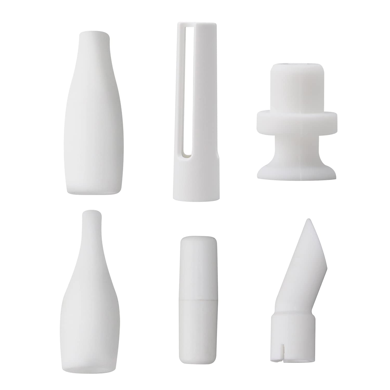 

dretec Nasal Aspirator (Optional Float Set)