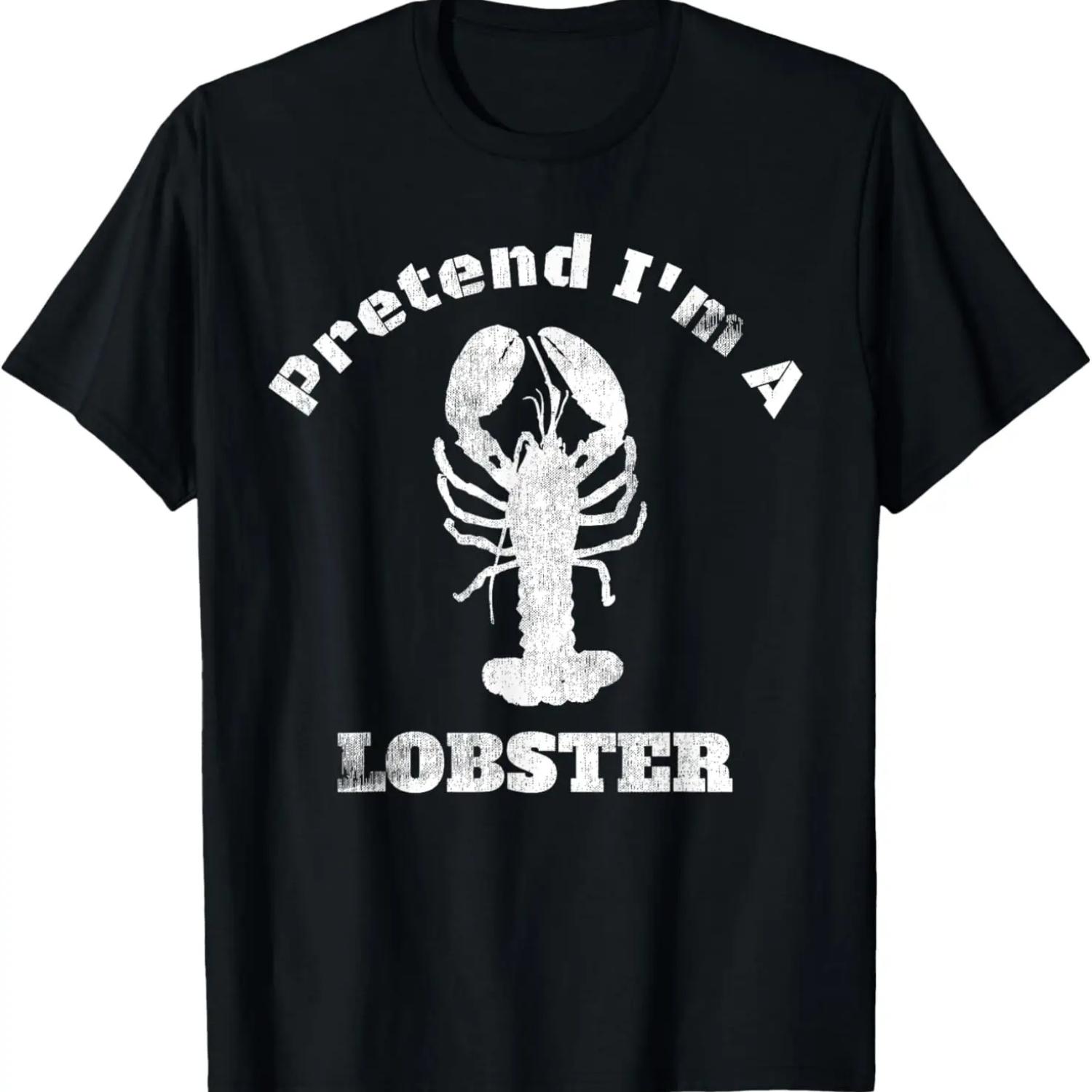 

It s Modelo Time Black Casual Crew Neck Short Sleeve Men s T-Shirt,Comfortable pure cotton XXXXXL чорний