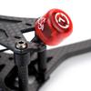 RUSHFPV Cherry 2 5.8G Circular Polarized FPV Antenna