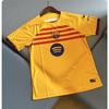 La Liga jersey Real Madrid Betis final version Anthony, Isco, Barcelona Camp Nou joint version Cadiz
