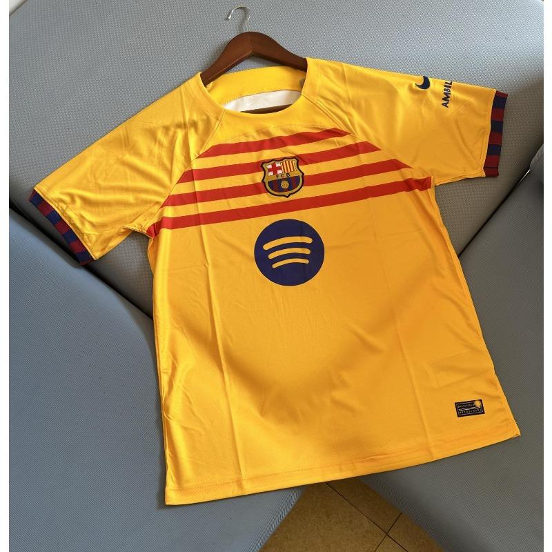 La Liga jersey Real Madrid Betis final version Anthony, Isco, Barcelona Camp Nou joint version Cadiz