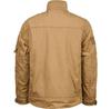 Флисовая куртка Brandit Fleecejacket Ripstop