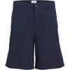 Jack And Jones Mens Karl Cargo Shorts