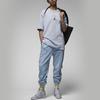 Nike Jordan  Logo T Women's FJ7710-085