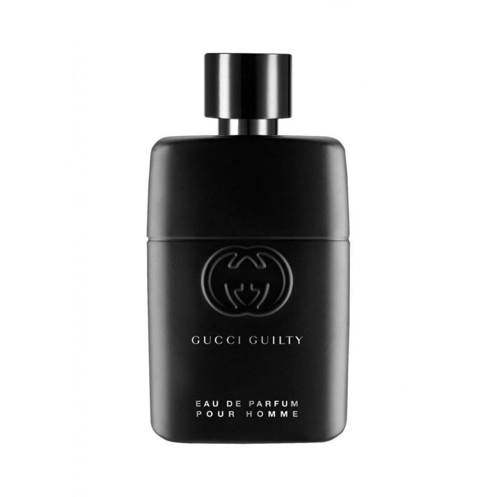 

Gucci Guilty Pour Homme Eau de Parfum 50ml