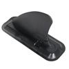 4-inch Slide-in Sup Fin Portable Lightweight Detachable Inflatable Paddle Board Surfboard Surfing Accessories