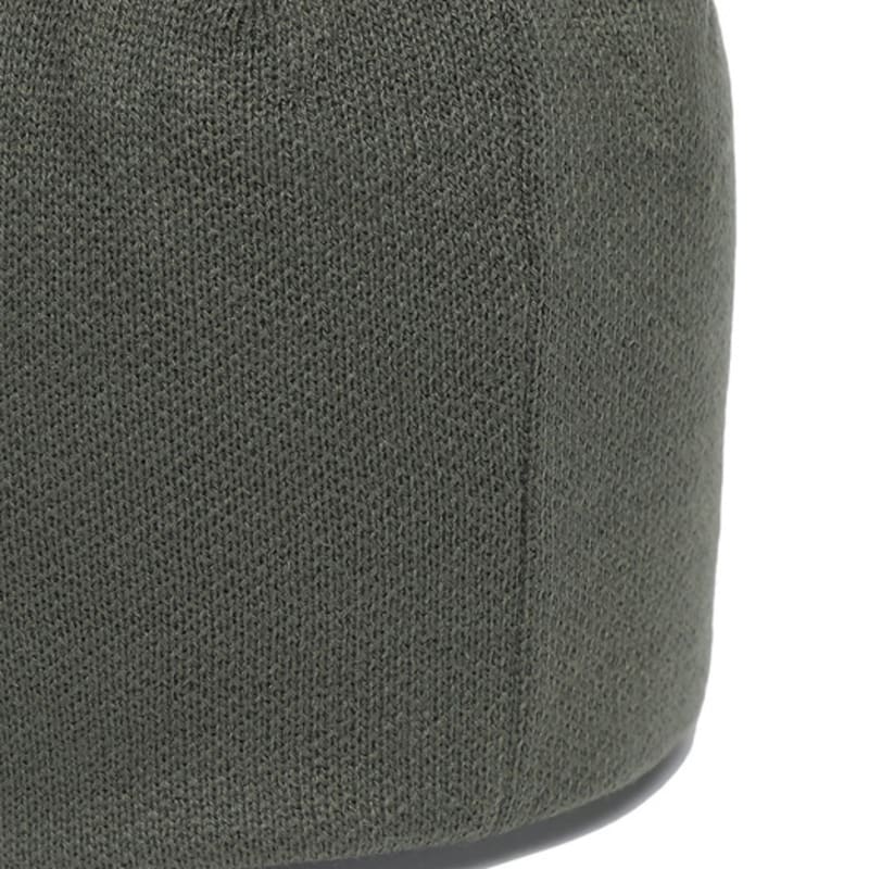 SUPERDRY Heritage Logo Graphic Beanie Khaki