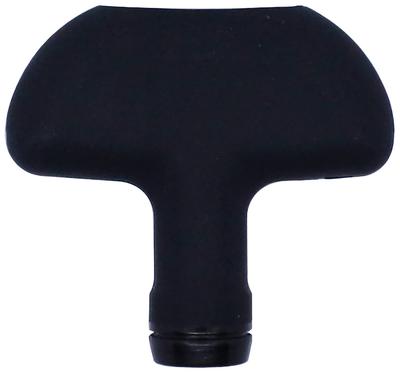 Angeln – Angelrollen