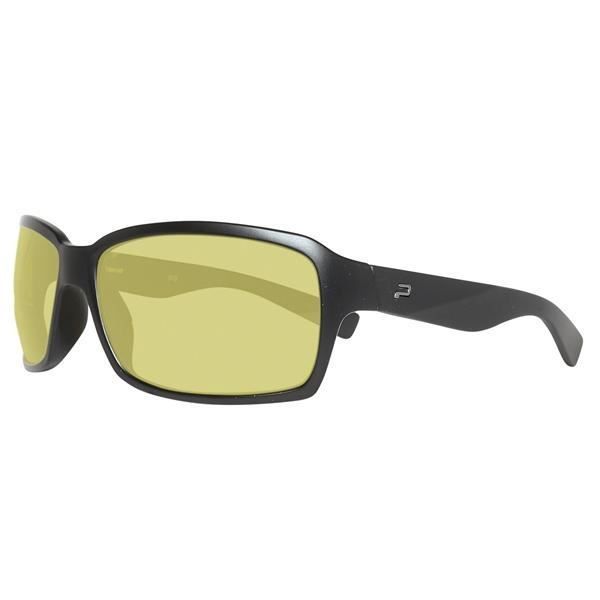 Lunettes de soleil - Polaroid - P7327D-807 - Mixte - Tendance - Adulte