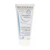 Atoderm Incentive Emollient Lotion 75Ml