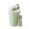 Deshrang Insulated Travel Coffee Mug