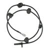 27540-SG031 For Subaru Forester 2014-2018 XV 2013-2015 Crosstrek 2016-2017 2.0L  27540SG031 Rear Left ABS Wheel Speed Sensor