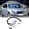 A2034702541 2034702541 Fuel Tank Sensor Unit Fuel Filter Automotive Parts Accessories For W203 CL203 S203