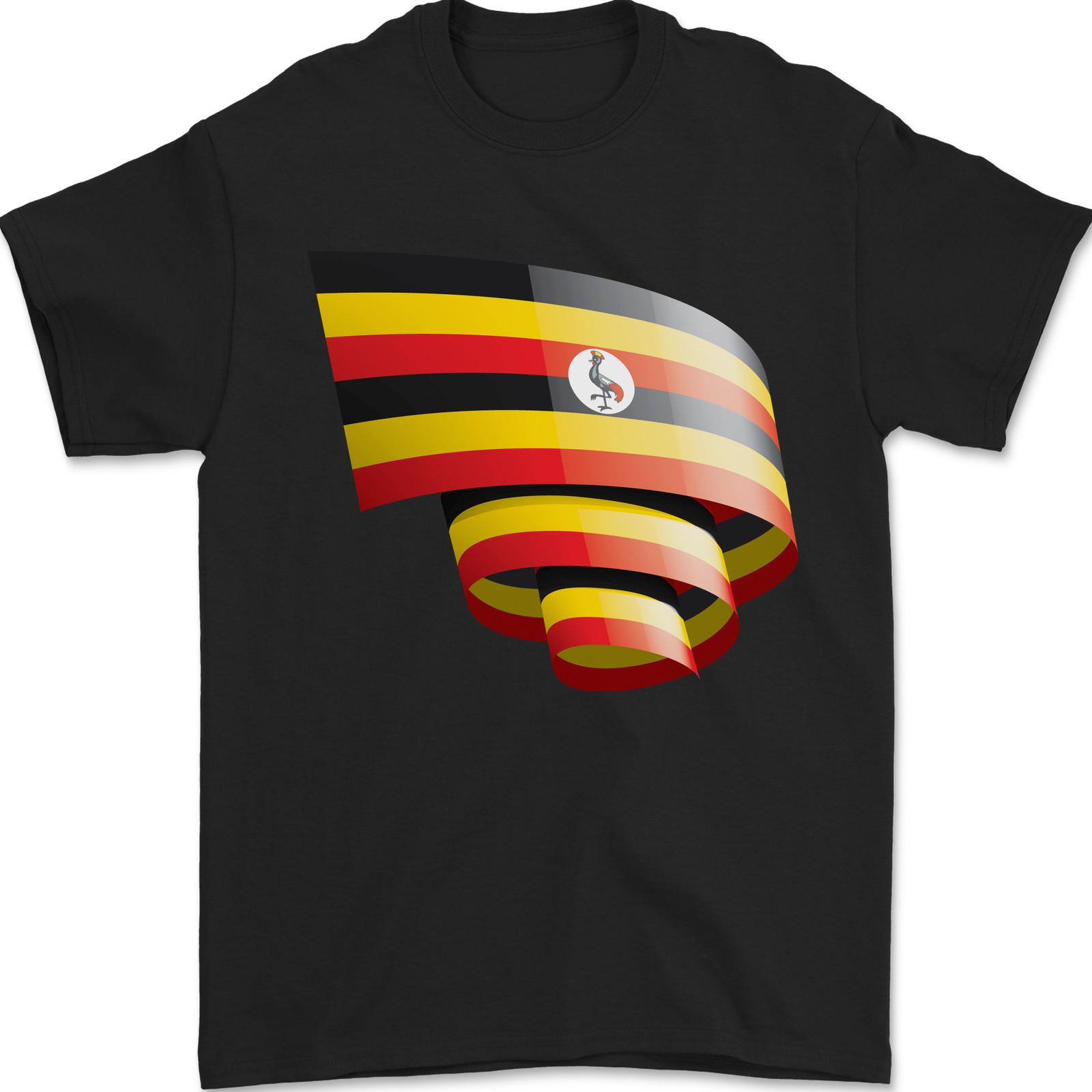 

Triumph BAND Triumph black T-shirt Short sleeve S to 5Xl 2F835 S