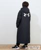 Under Armour UA Insulated Long Coat