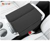 Xiaopeng X9 Armrest Box Protective Pad - Leather Cover & Heightening Pad Accessories