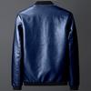 Men's Fashion Casual Single West Coat Color Youth Canary Small Suit Men's Coat Top