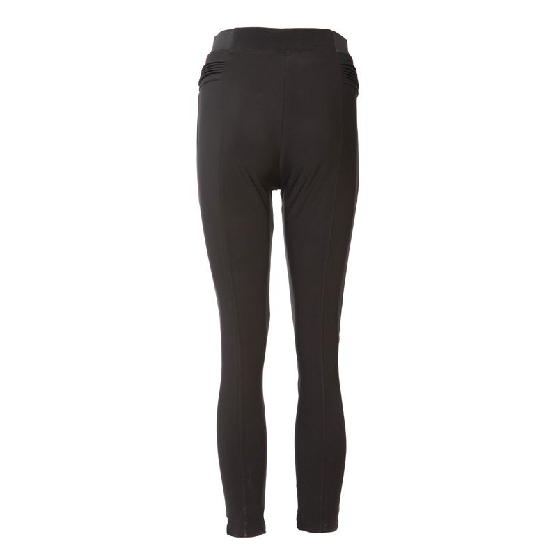 Legginsy Damskie MANOUKIAN