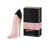 Парфюмированная вода Carolina Herrera Good Girl Blush