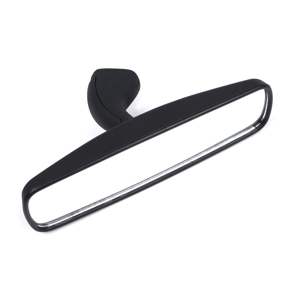 Innenrückspiegel für 2014-2021 Passend für 2016-2021 c 207 307 407 807 308 76400-T5A-J01 Auto Innenrückspiegel