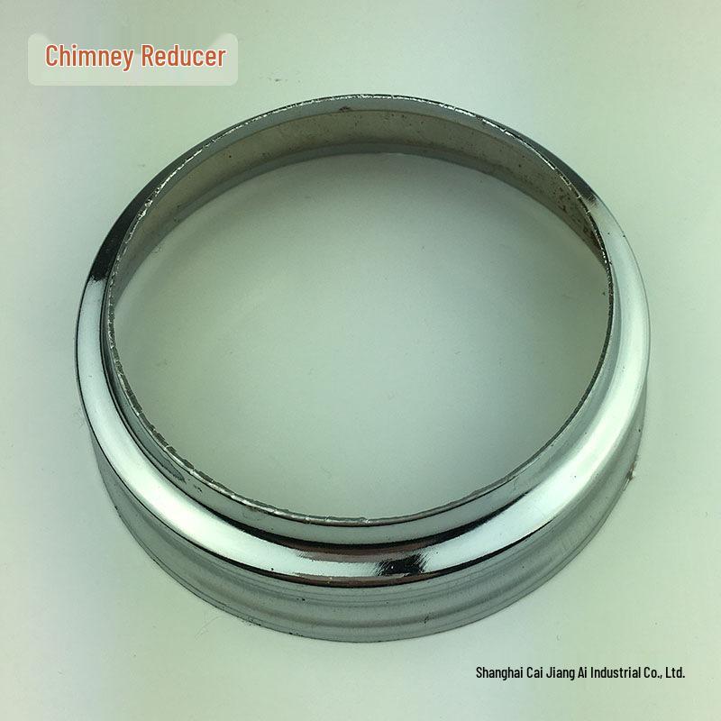 Coal Stove Chimney & Fire Accessories: Reducer Switch, Seal Cover, Thermometer, Valve Handle, Grate.