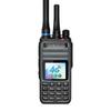 OUXING 4G Public Network Dual-Mode Walkie-Talkie (CN Version)