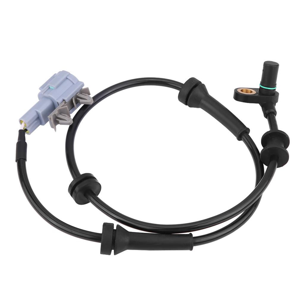 Auto Vorne Links Rechts ABS Raddrehzahlsensor für NISSAN NAVARA D40 4WD 47910EA025