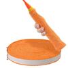 1Set 5M/10M Towel Glue Grip Badminton Tennis Racket Overgrips Tape Racket Grip Grip Non-Slip Tape Band Sweat Badminton