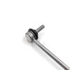 Front Sway Bar Link Stabilizer Set RBM500150 RBM500140 For Land Rover Range Sport L320 Discovery 3 L319 Discovery 4 L319