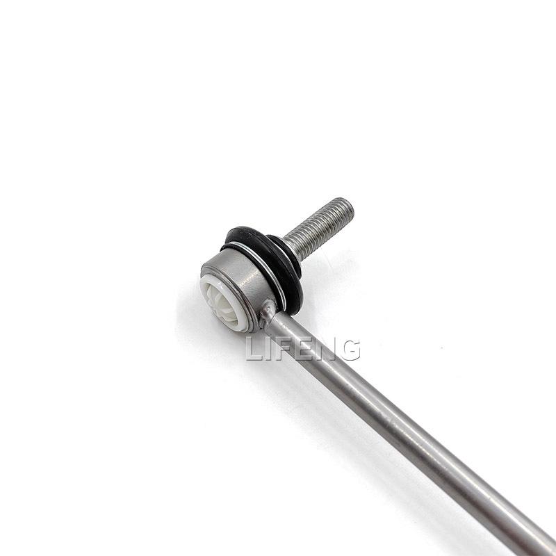 Front Sway Bar Link Stabilizer Set RBM500150 RBM500140 For Land Rover Range Sport L320 Discovery 3 L319 Discovery 4 L319
