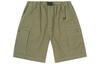 Utility 9' Baggy Shorts 10026434-A01