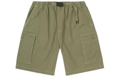 Utility 9' Baggy Shorts 10026434-A01