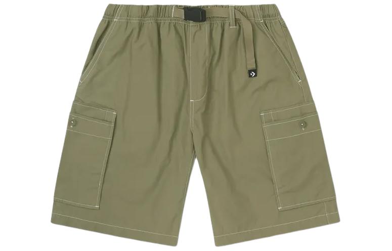 Сумка-шорты Converse Utility 9 10026434-A01 2XL