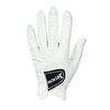 Dunlop Golf Glove (Glove) SRIXON GGG-S028 White