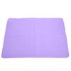 Pet Towel for Drying Pets, Soft Highly Absorbent Dog Towel, Pet-Friendly Cat Drying Towel for Dogs And Cats Bath Shower Grooming