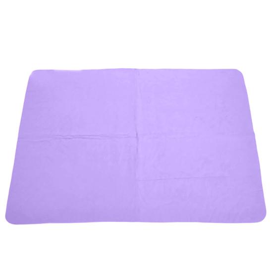 Pet Towel for Drying Pets, Soft Highly Absorbent Dog Towel, Pet-Friendly Cat Drying Towel for Dogs And Cats Bath Shower Grooming