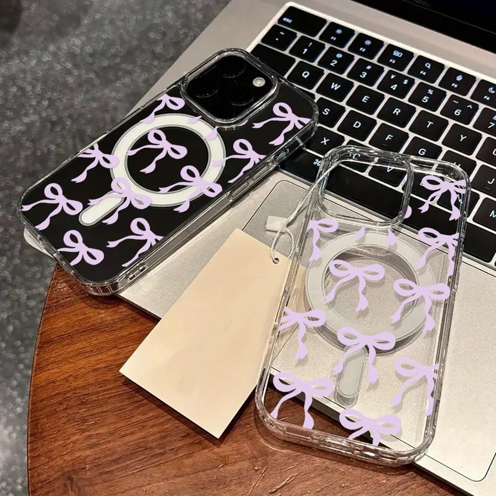 Magnetyczne etui na telefon dla iPhone 11 12 13 iPhone 13 14 15 Pro 15 16 Pro Max Samsung A15 A16 A25 A26 A55 A56 S25 S24 S22 S23 Ultra S25 Edge