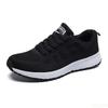 Fashion Women Casual Shoes Fashion Breathable Walking Mesh Flat Shoes Sneakers Women  Vulcanized Shoes Female Footwear