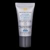 SKINCEUTICALS Brightening UV Defense SPF50+