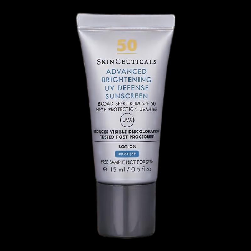 SKINCEUTICALS Brightening UV Defense SPF50+