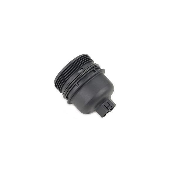 Oil Filter Housing for Renault Nissan Opel Fiat (7701478537)