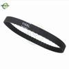 XL Timing Belt 100XL/102XL/104XL/106XL/108XL/110XL/112XL/114XL/ 116XL/118XL~138XL Rubber Drive Belt Width 6/8/10/12.7/15/20mm