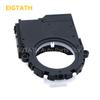 89245-0K020 Steering Angle Sensor For Toyota Hilux Revo Fortuner TruckMasters OX 89245-12040 89245-02080 89245-47010 89245-06050