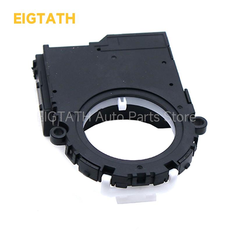 89245-0K020 Steering Angle Sensor For Toyota Hilux Revo Fortuner TruckMasters OX 89245-12040 89245-02080 89245-47010 89245-06050